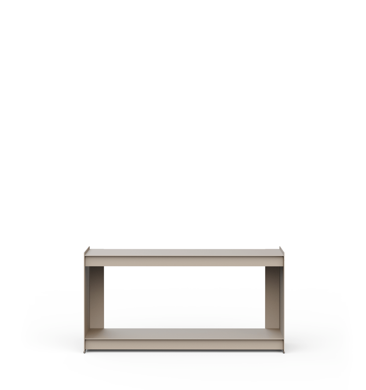 Plié Floor Unit