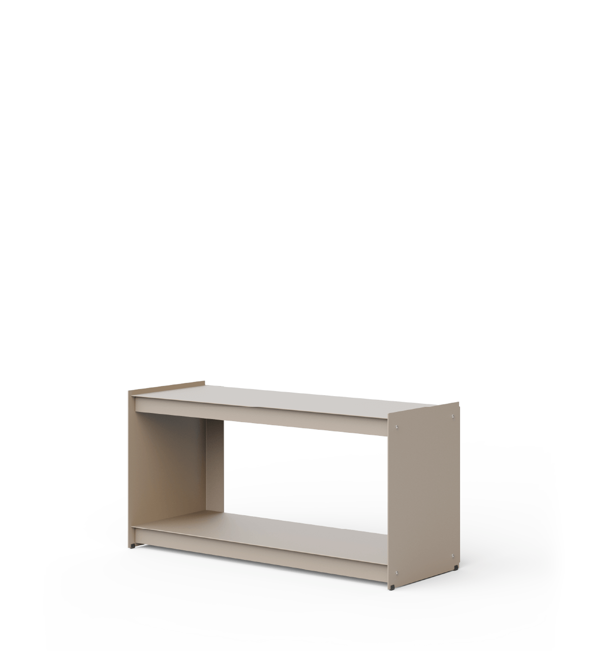 Plié Floor Unit