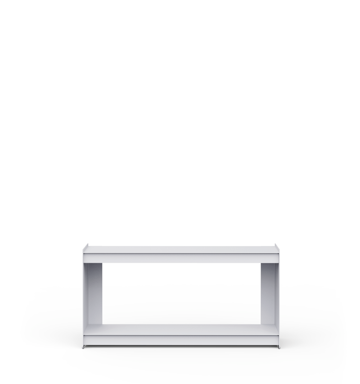 Plié Floor Unit