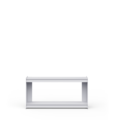 Plié Floor Unit