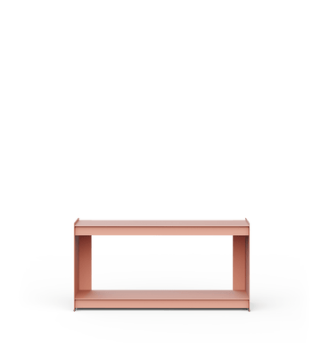 Plié Floor Unit
