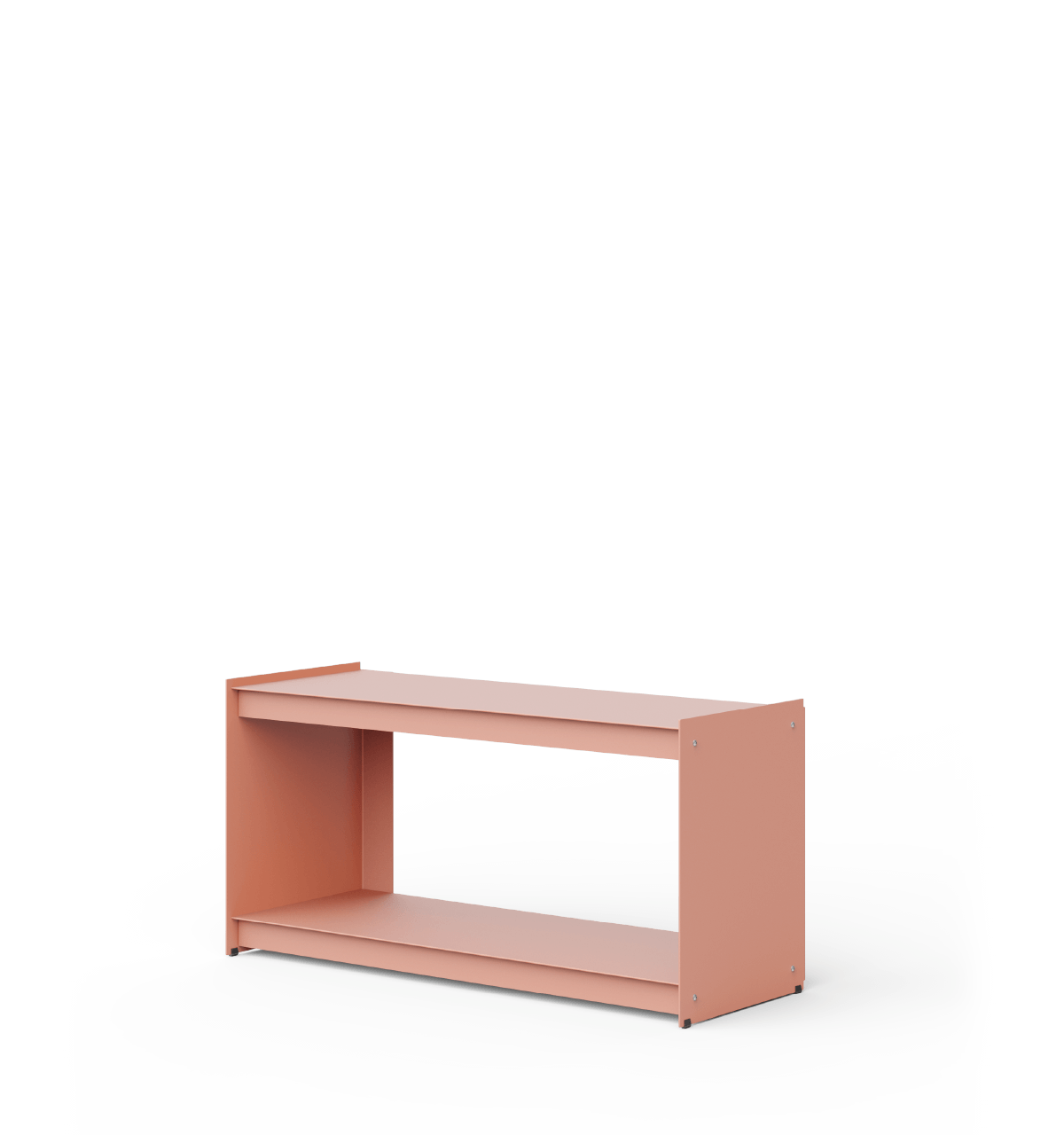 Plié Floor Unit