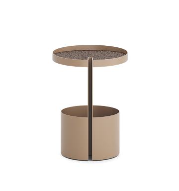 Basso Trolley