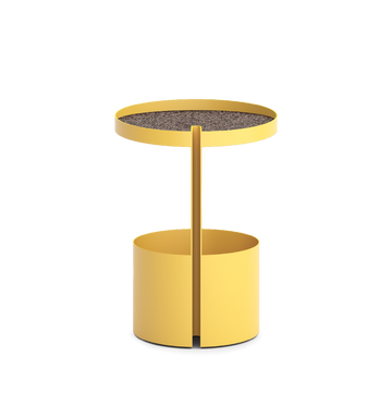 Basso Trolley