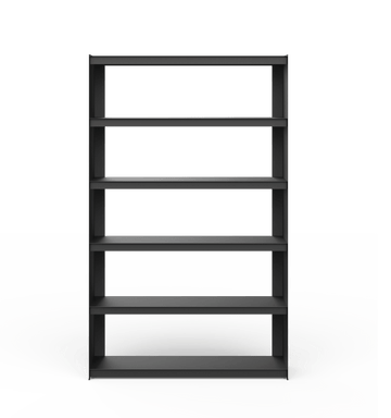 Plié Bookshelf