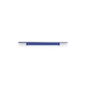 Ultramarine