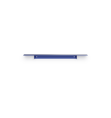 Plié Single Shelf